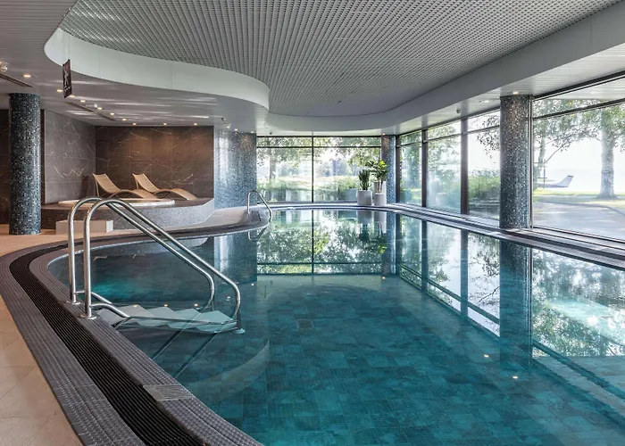 Scandic Kuopio